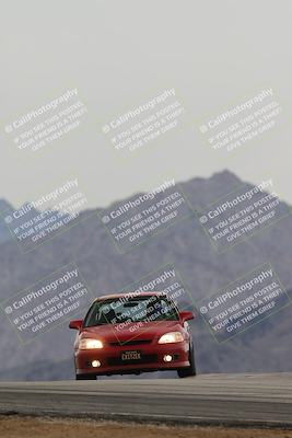 media/Nov-22-2025-Speed Ventures (Sat) [[a198746dab]]/7-Yellow Group/Session 2 Turn 9/